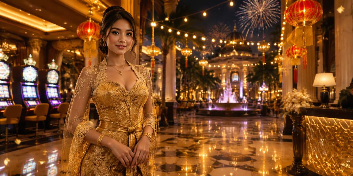 slot pagoda168