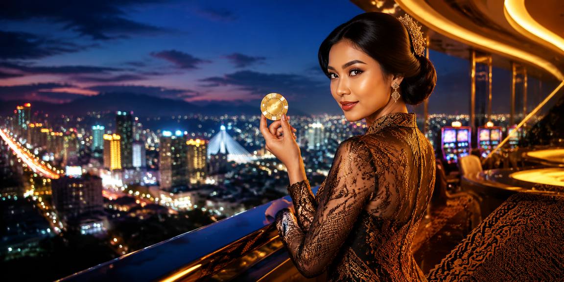 slot pagoda168 Live Baccarat