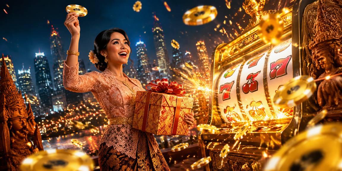 slot pagoda168 Mobile Legends