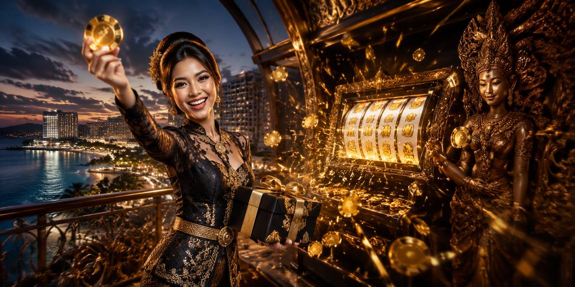 slot pagoda168 mobile gaming